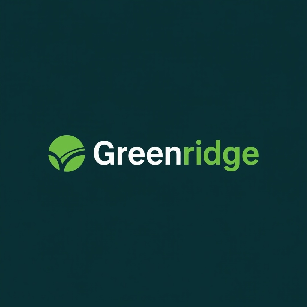 Greenridge